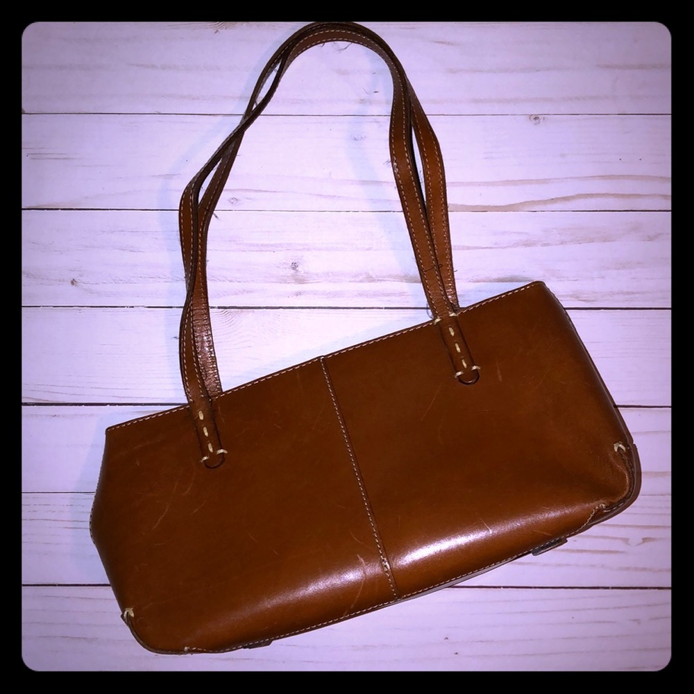 vintage Ann Taylor small purse